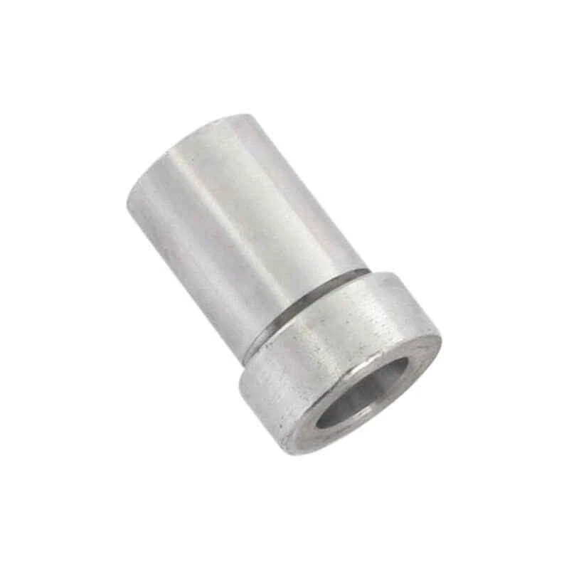 Variomatikhülse Buchse Distanzhülse Führungshülse Lagerbuchse 50ccm 4T Scooter - Bild 1 von 1