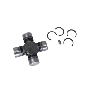 ACDelco Gold 45U0108 (19470445) Driver Shaft Universal Joint Kit - Picture 1 of 3