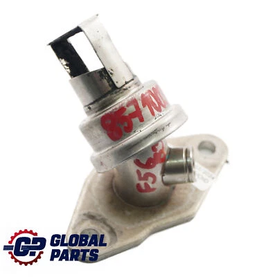 Pipe BMW F40 Mini F56 B37 B47 Diesel Intake Manifold EGR Flange pipe 8571003 - Image 1 of 4