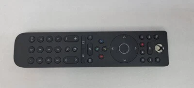 Xbox One Official Talon Media Remote Control Controller Works! - Image 1 of 2