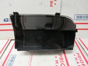2007 2008 2009 MERCEDES BENZ S CLASS RADIO INFORMATION DISPLAY SCREEN OEM - Foto 1 di 9
