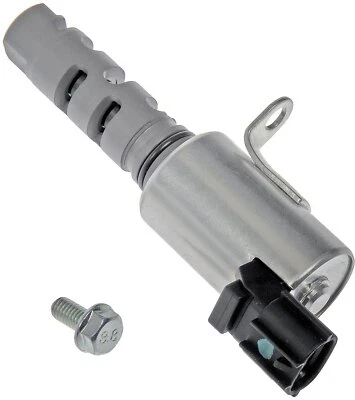 Solenoide Dorman 442CU80 VVT para Kia Sportage 2005-2010 2,0 L 2006 2007 2008 2009 Foto 1 de 4