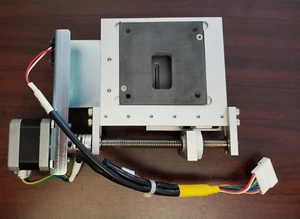 Vatech PaX-i Pan Collumator Device - Good condition. - Picture 1 of 6