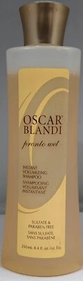 Oscar Blandi Pronto Wet Instant Volumizing Conditioner, 8.4 oz. - Image 1 of 2