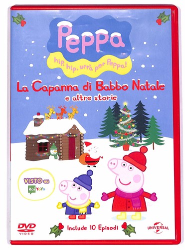 Foto 1 di 2
