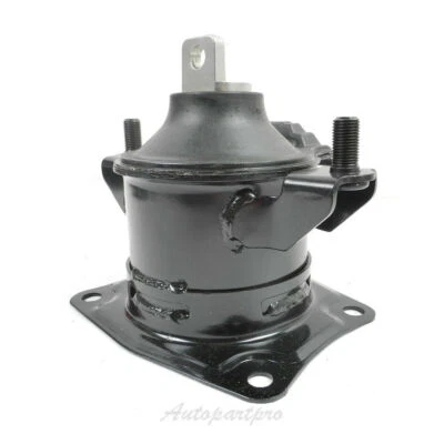 4527 para Honda Accord 3.0 2003 2004 2005 montaje motor trasero Foto 1 de 2