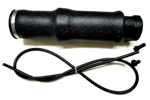 6222086-001 Air Spring Seat Kit High Profile Replacement Fortpro F245579 - Picture 1 of 5