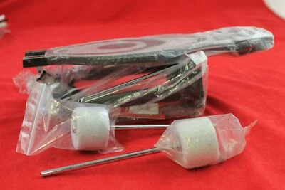 Pedal de bombo Stagg PP50 Foto 1 de 4