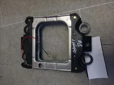 ANILLO COJÍN SEÑAL DIRECCIÓN AUDI B4 CABRIOLET 91-00 5000-000971-32000-2 Foto 1 de 2