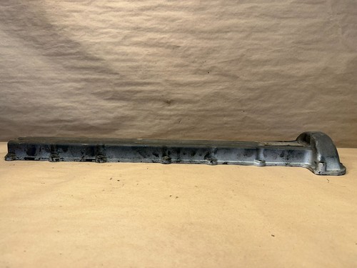 Picture 1 of 6