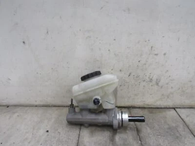 04 05 06 LEXUS LS430 cilindro maestro OEM Foto 1 de 2