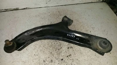 UNTERER LENKER RADAUFHÄNGUNG VORN LINKS / 840562 FÜR RENAULT CLIO III AUTHENTIQU - Image 1 of 4