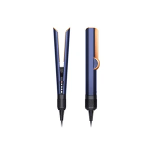 Dyson Official Outlet - Dyson Airstrait Hair Straightener, Refurbished, - Bild 1 von 4