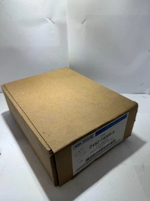 DV6Z-7A508-A Ford Focus ST embrague cilindro esclavo Foto 1 de 4