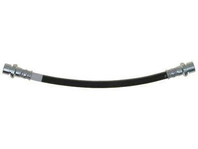 Manguera de freno Raybestos 88938WZWM 2004 2005 2006 2007 para Toyota Corolla 2003-2008 Foto 1 de 2