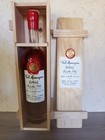 Armagnac Delord 70 cl millésime 1983
