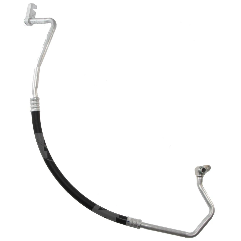 Mangueira de sucção AC para 2015-2016 Subaru Legacy, Outback 2,5L - Imagem 1 de 1