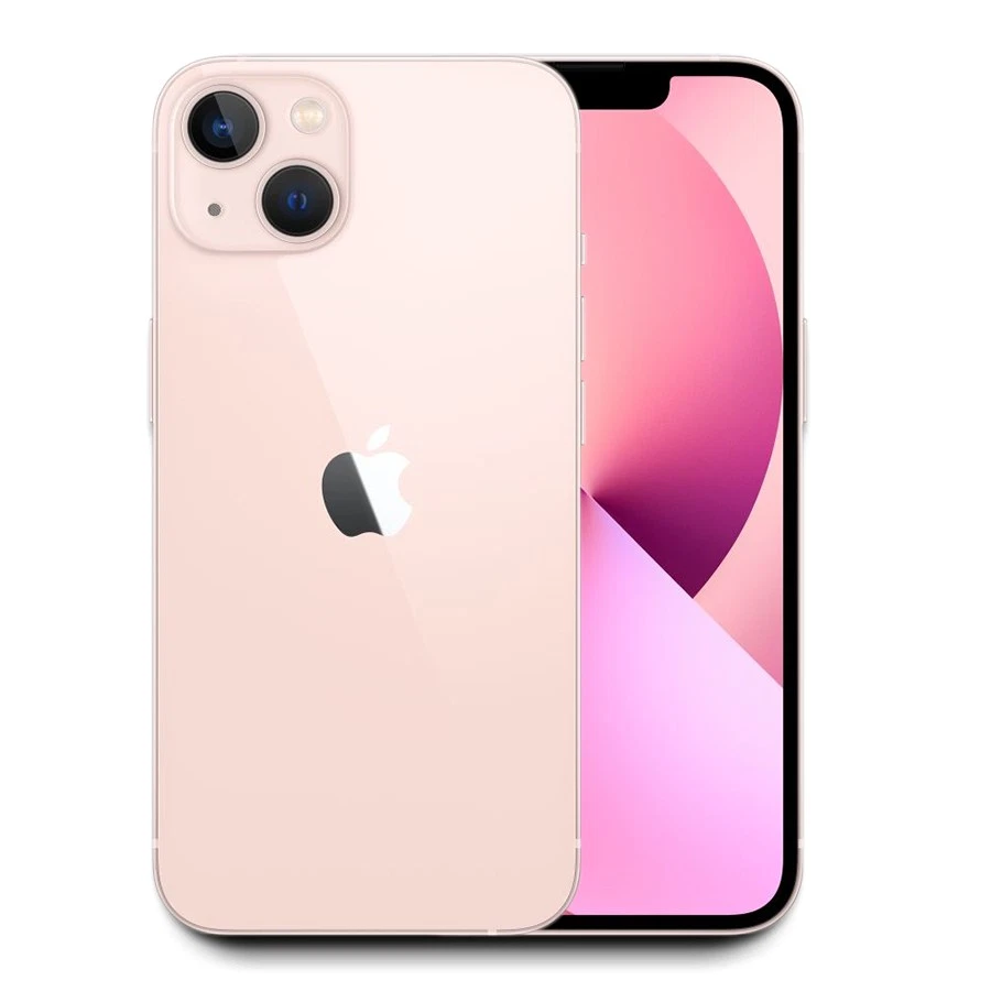 苹果iPhone 13 512 GB 手机和智能手机| eBay