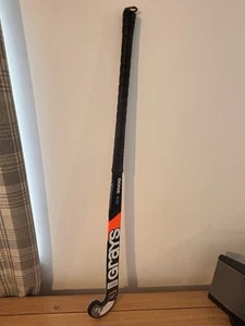 Grays International 30cm Standard Hockey Stick 45 Maxi Head shape Looks Unused. - Picture 1 of 13
