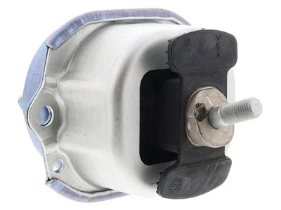 REIN AUTOMOTIVE 22116865146 Engine Mount BMW X5 X6 - Image 1 of 2