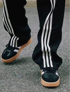 🔥Adidas Originals Samba XLG Unisex Sneaker IE1379 US8M/9W~13M/14W War110€ Neu mit Karton - Bild 1 von 9