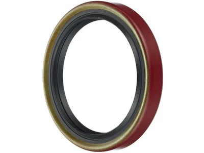 For 1975-1978 GMC K25 Suburban Transmission Case Shaft Seal Rear 84648TGMP 1976 - Image 1 of 2