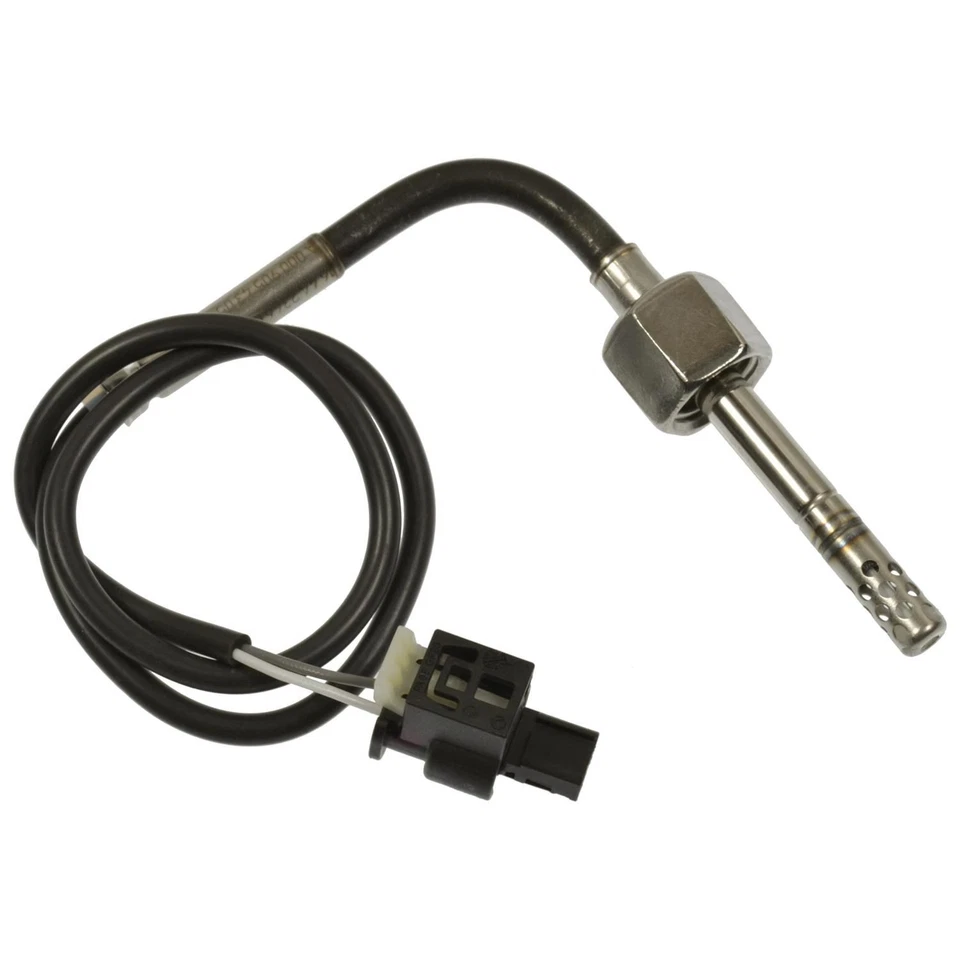 Sensor de temperatura de los gases de escape (EGT) Standard Motor Products ETS107 Foto 1 de 4