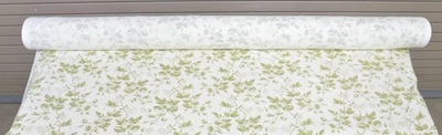 Designs da 5th Avenue para tecido estampado floral Covington Marissa 56"W - por jarda - Imagem 1 de 4