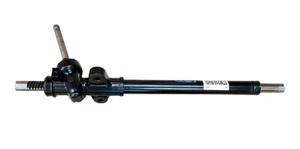Steering gear restored RHD HYUNDAI i20 I (PB, PBT) 1.1 CRDi 56500-1J960 - Picture 1 of 5