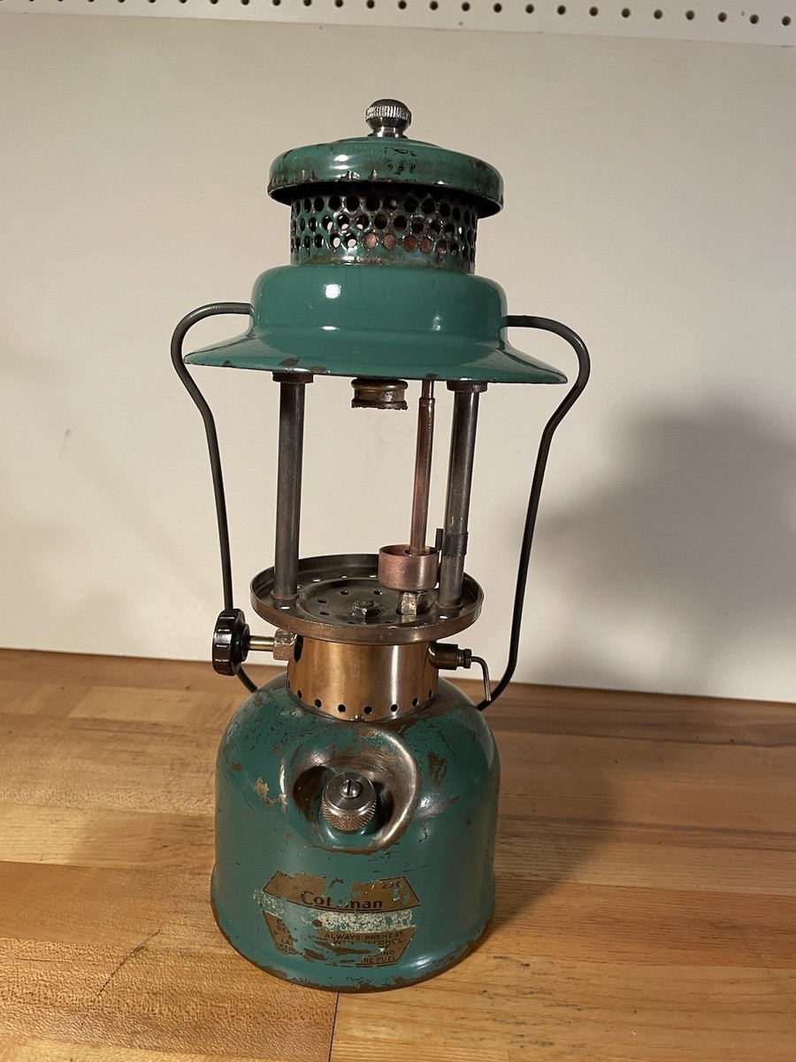 coleman kerosene lantern products for sale | eBay coleman kerosene lantern products for sale | eBay