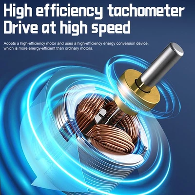 Barco de control remoto 2,4 GHz velero barco juguete con luces para piscinas lago CXWC Foto 1 de 4