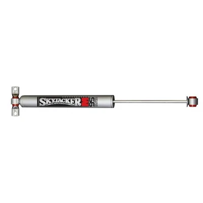 Skyjacker For Jeep Wrangler TJ 1997-2006 M95 Performance Shock Absorber Foto 1 de 4