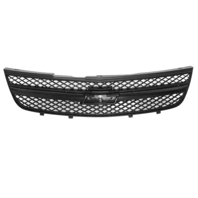 Grille For Chevrolet Impala 2004-2005 12336080 — 第 1/4 张图片
