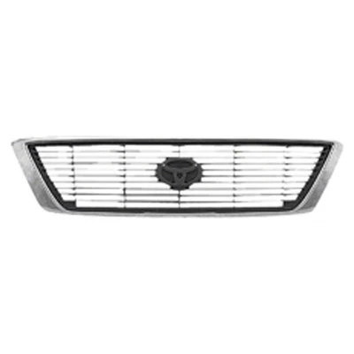 Grille For Toyota Avalon 1995-1997 53100AC010 Foto 1 de 4