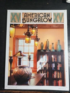 AMERICAN BUNGALOW Magazine, May 2005 - Imagen 1 de 1