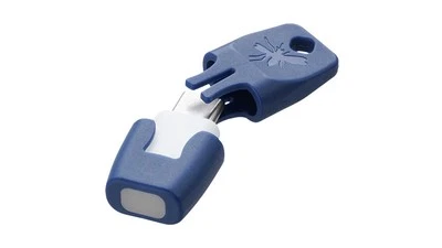 heat it Smarter classic Insektenstichheiler, USB-C, App-kompatibel