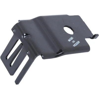 12577830 AC Delco soporte de bote de vapor para Chevy Chevrolet SS Caprice Camaro Foto 1 de 2