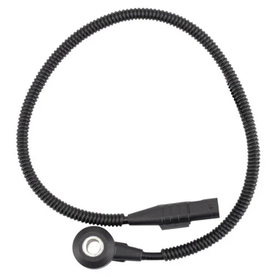 Датчик детонации двигателя подходит для Audi A6 Quattro 16-17 A7 Quattro 2017-2019 Q7 2016-2018 годов выпуска - Изображение 1 из 3