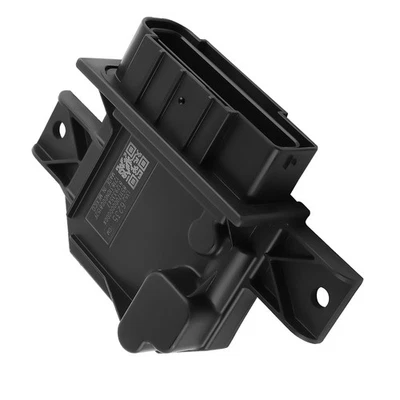 Fuel Pump Driver Module For GMC Sierra 2500 / 3500 HD 2017 2018 2019 13526235 - Image 1 of 4