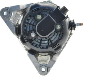 DODGE DURAGO 2004-06 Ram 1500 2003-06, RAM 2500 2003-06, RAM 3500 2003-06 5.7L - Picture 1 of 3