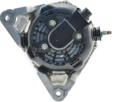 Dodge Durago 2004-06 Ram 1500 2003-06, RAM 2500 2003-06, RAM 3500 2003-06 5,7 L Foto 1 de 3