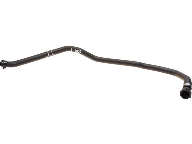 Manguera de calefacción para 12-18 BMW 328i 228i xDrive 320i GT 428i Gran Coupé JM12R1 Foto 1 de 1