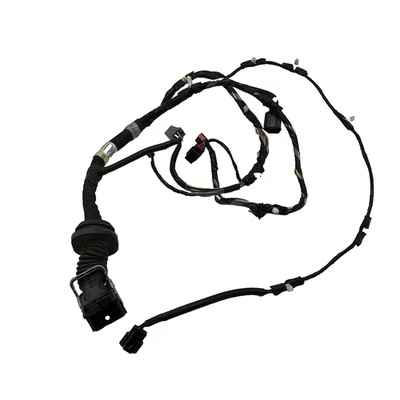 Жгут проводов для передней правой пассажирской двери 2010 Ford F150 AL3T-14630-DD - Изображение 1 из 4