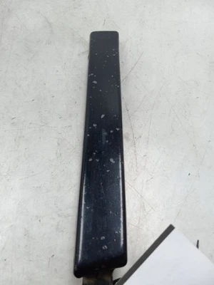 1997 TOYOTA TACOMA REGULAR CAB DRIVER SIDE HEADLIGHT FILLER PANEL MOULDING  - Image 1 of 4