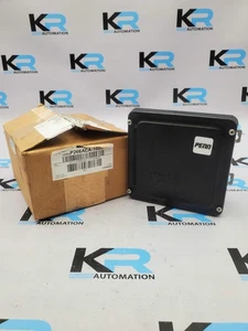 Control de velocidad del ventilador condensador Johnson Penn P266ACA-100 - Imagen 1 de 4