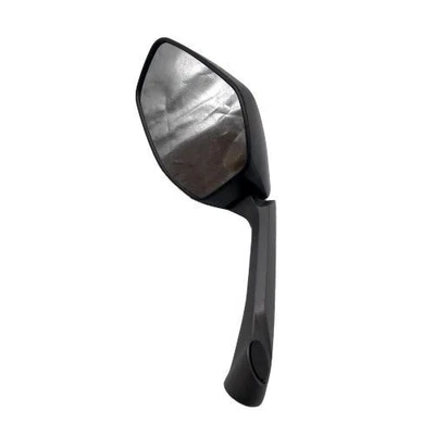 Specchio retrovisore sinistro Ducati Multistrada 950,1200,1260 52310592B - Imagen 1 de 2