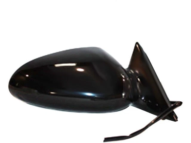 Espejo retrovisor derecho para 00-05 Chevy Monte Carlo cupé GW42Q5 Foto 1 de 1