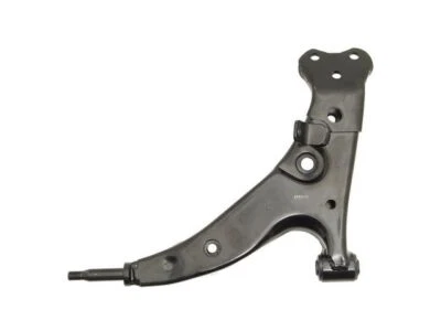For 1993-1995 Geo Prizm Control Arm Front Left Lower Dorman 57435HCMT 1994 - Image 1 of 2