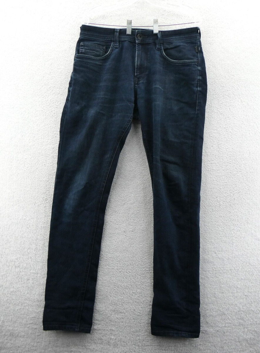 Men's TOM TAILOR Jeans for sale - eBay Men's TOM TAILOR Jeans for sale - eBay