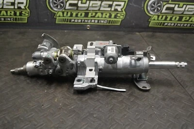 2015 LEXUS RCF RC-F ВЕРХНЯЯ РУЛЕВАЯ КОЛОНКА OEM - Изображение 1 из 4